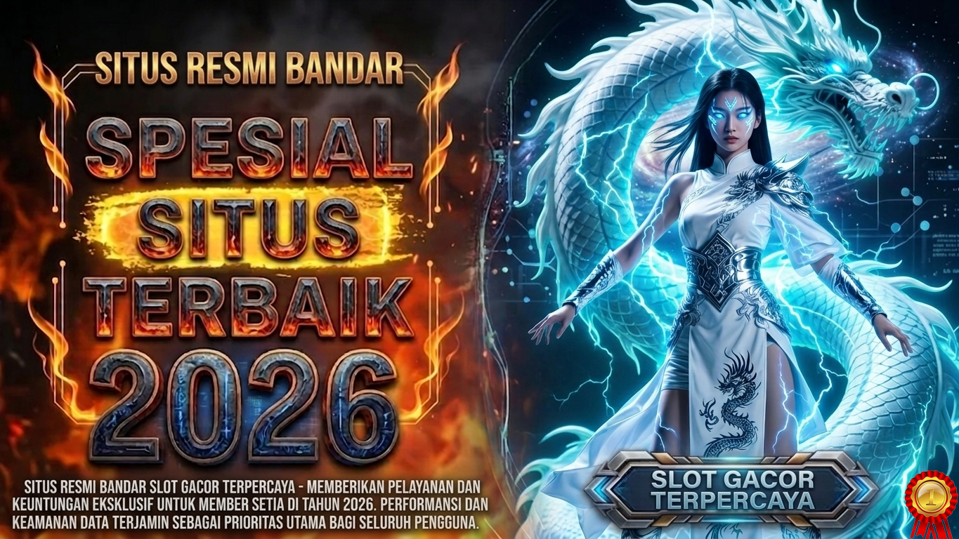 SOBAT89